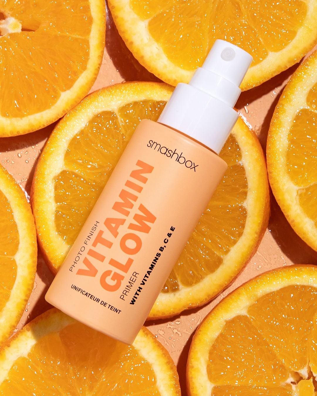 91774043_2682109312023576_5251320552483389841_n