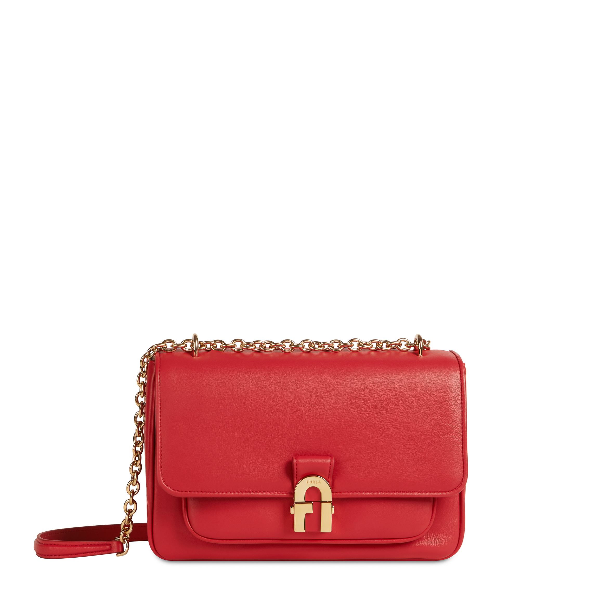 BZY4PIL_NAB000_1007_RUB00_M1