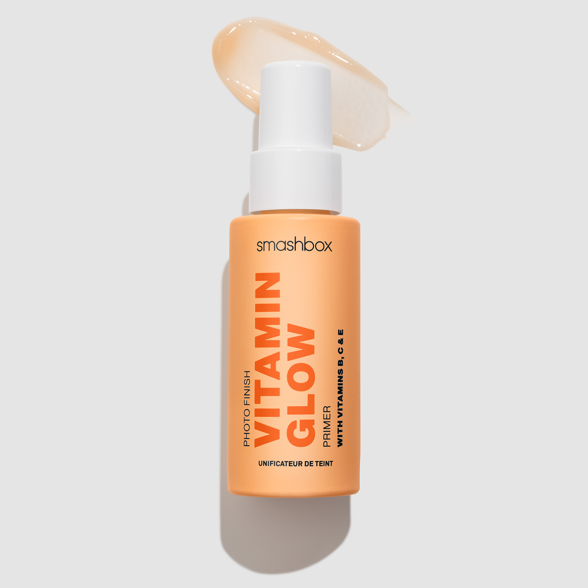 C56T_VitaminPrimer_Product_Stylized_2000x2000