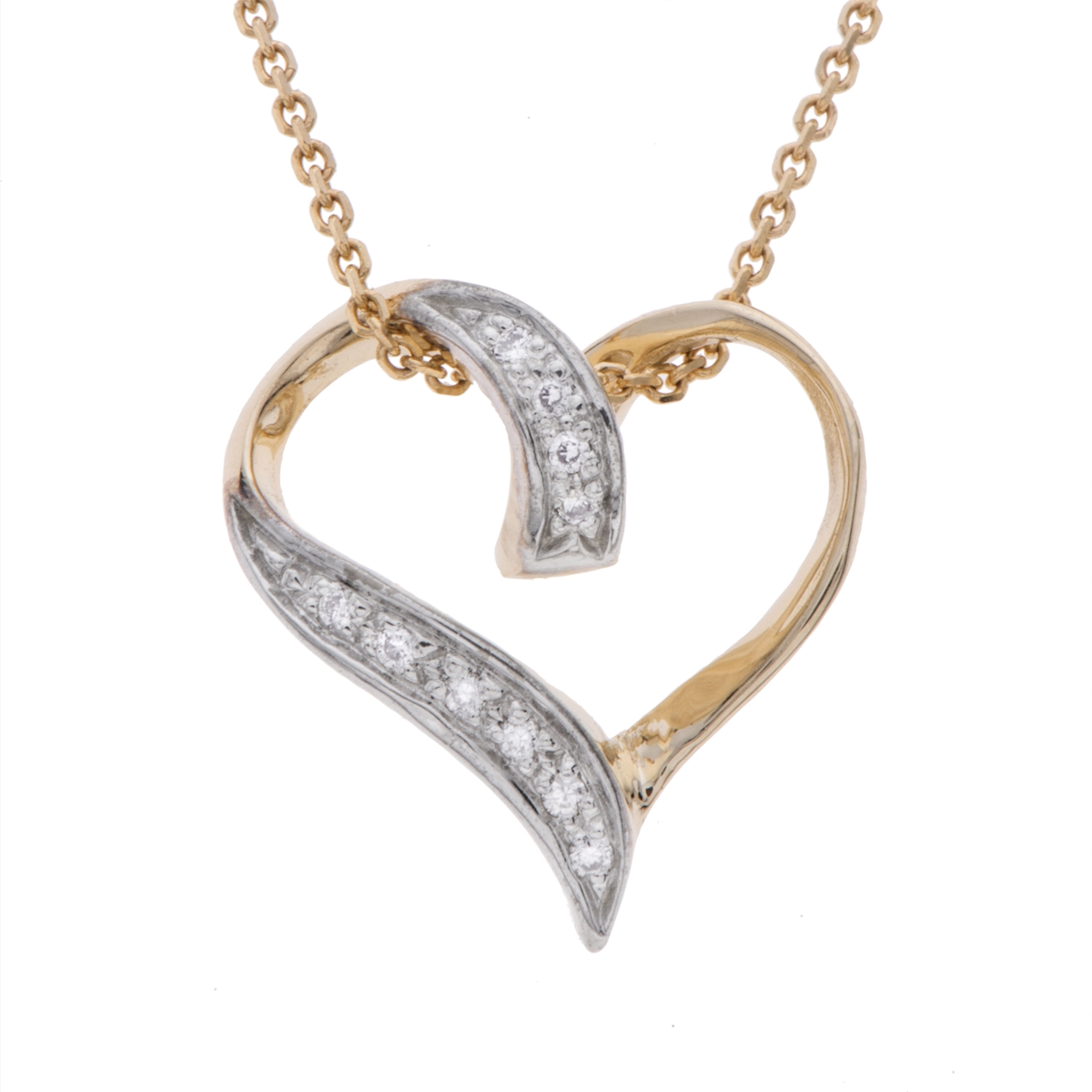 Diamonds_Pendant_PD1338Y_1