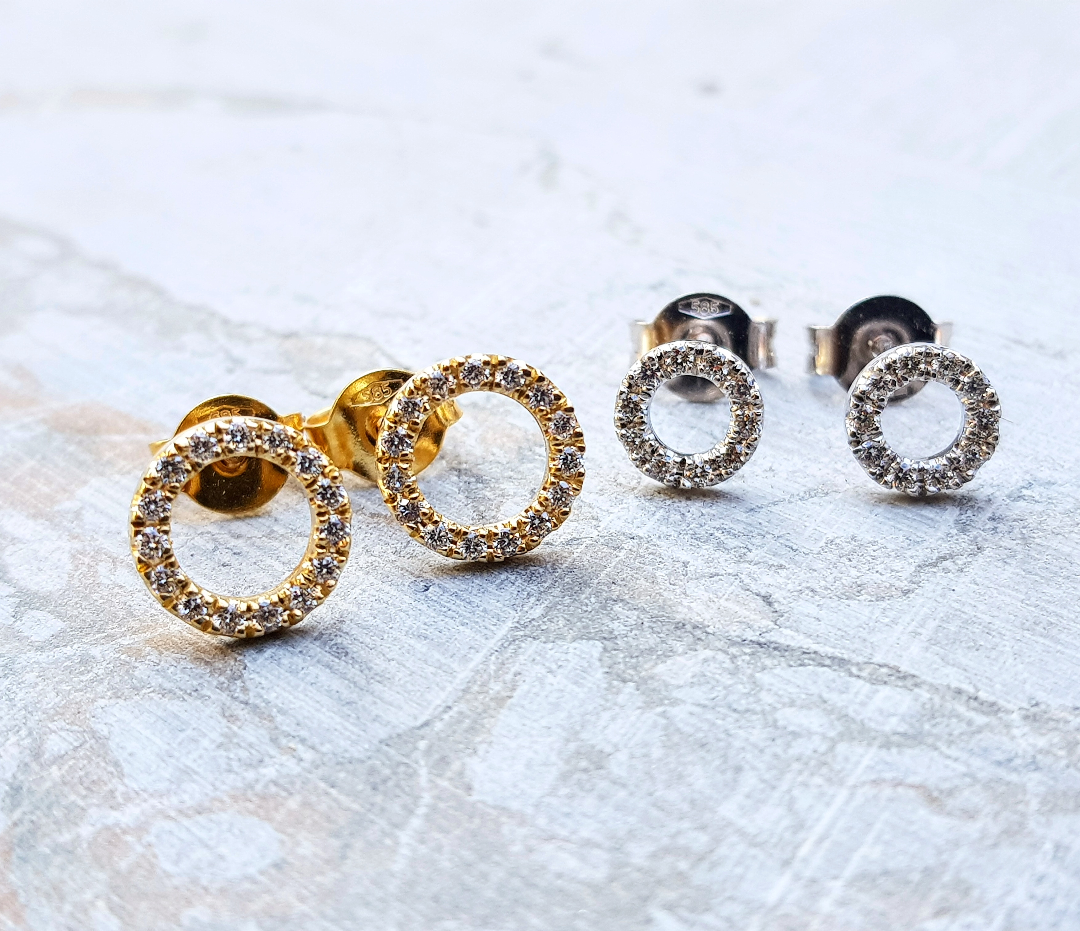 IMG_20191128_154137_795