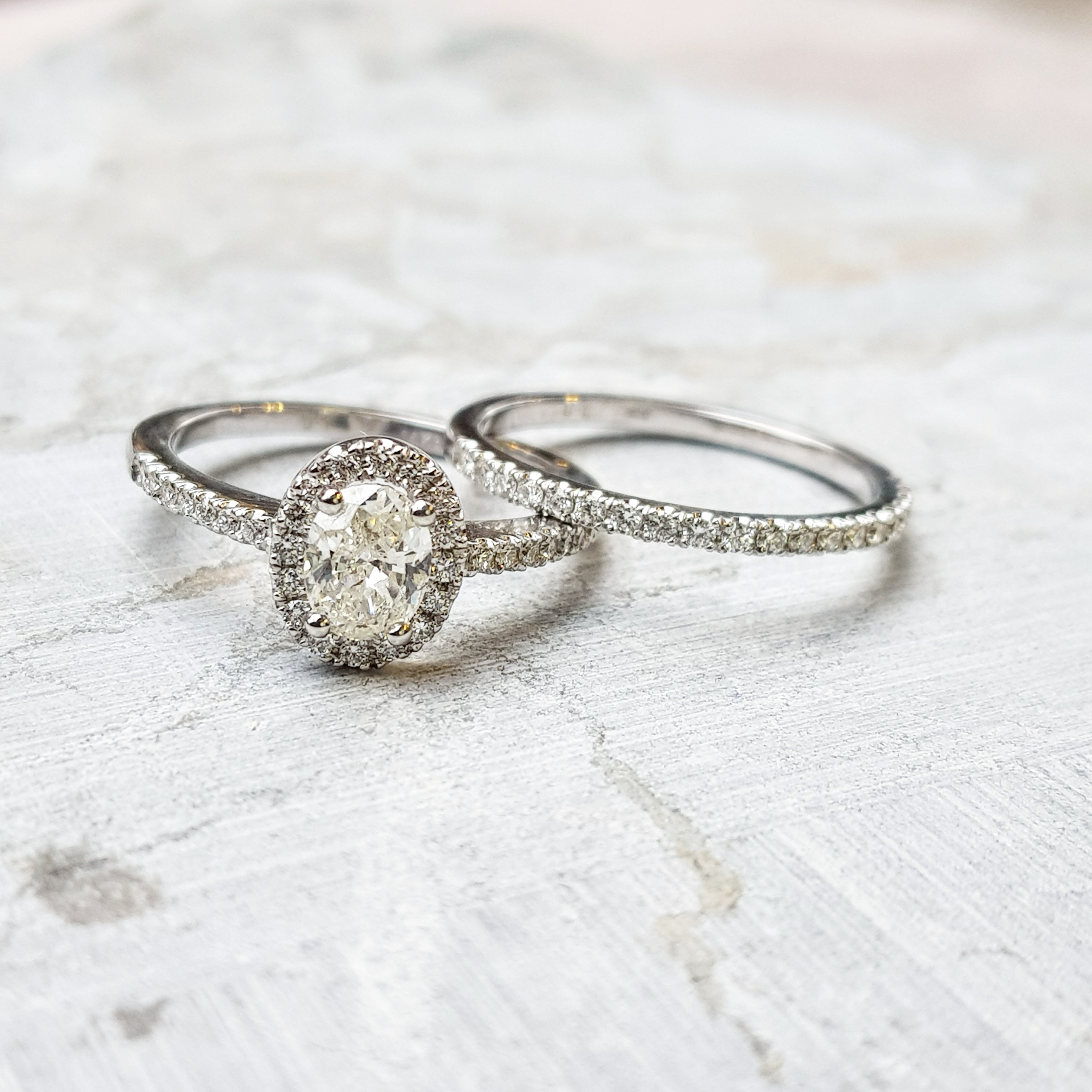 IMG_20200209_153204_831