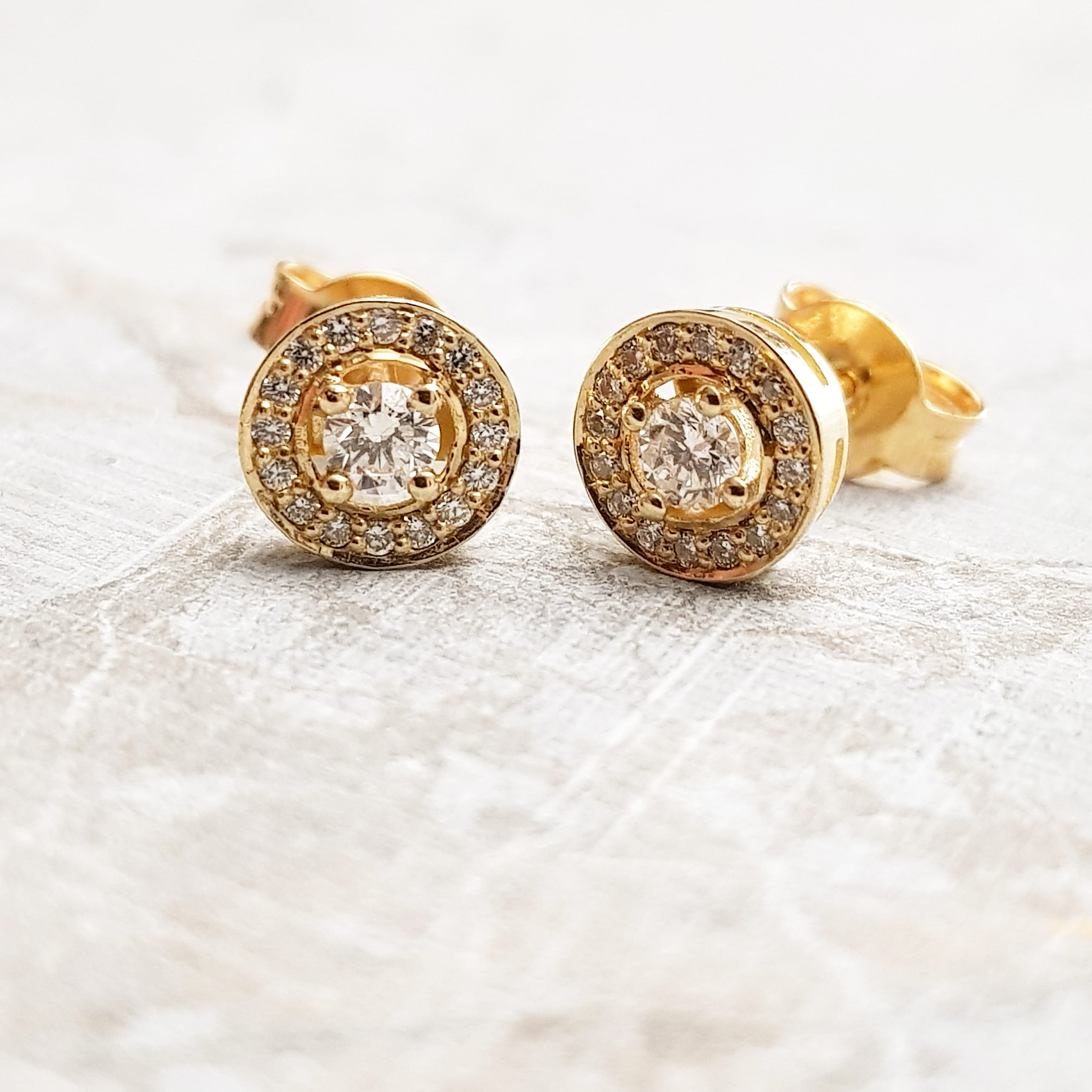 IMG_20200319_115359_381