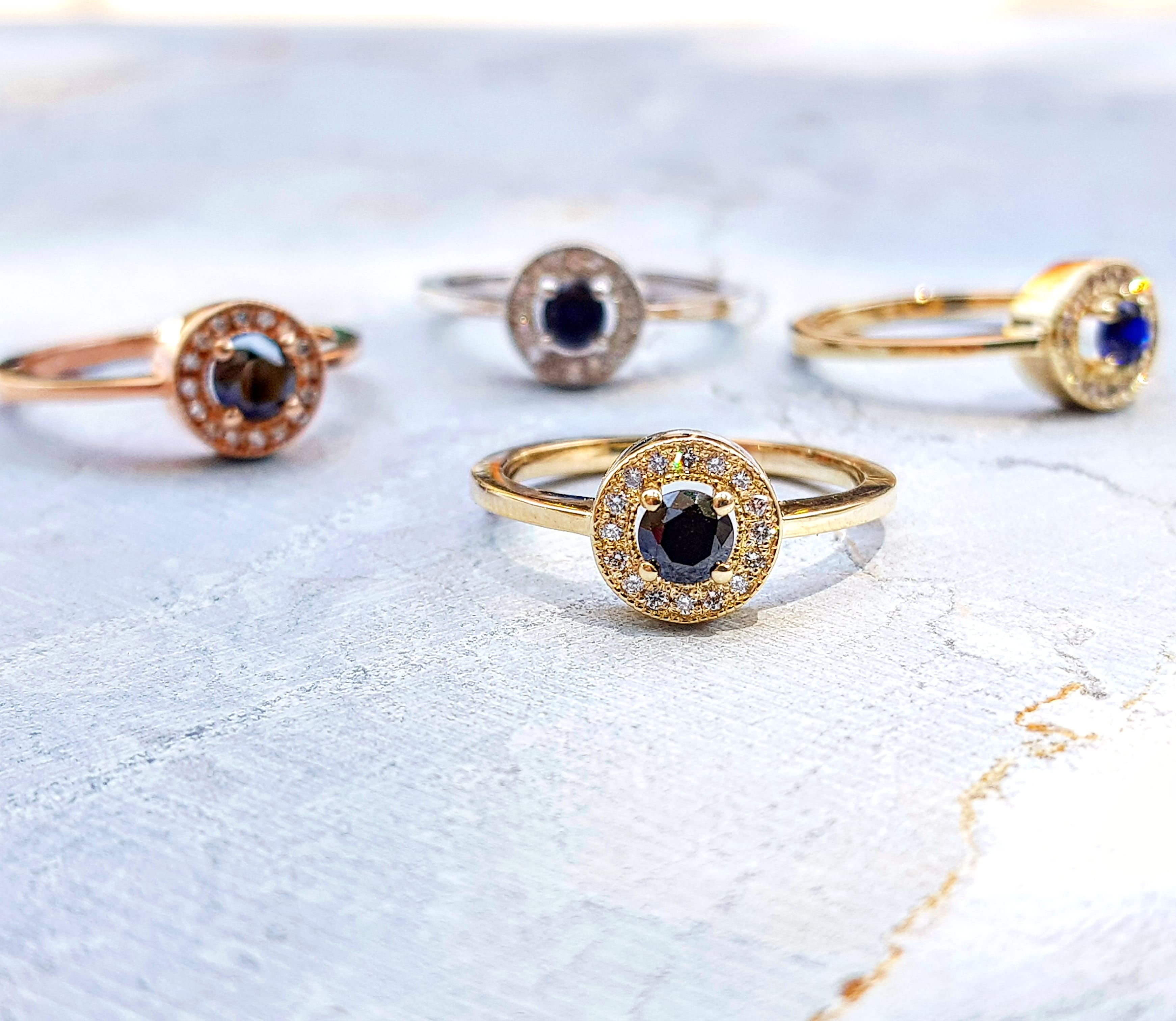 IMG_20200422_132515_813