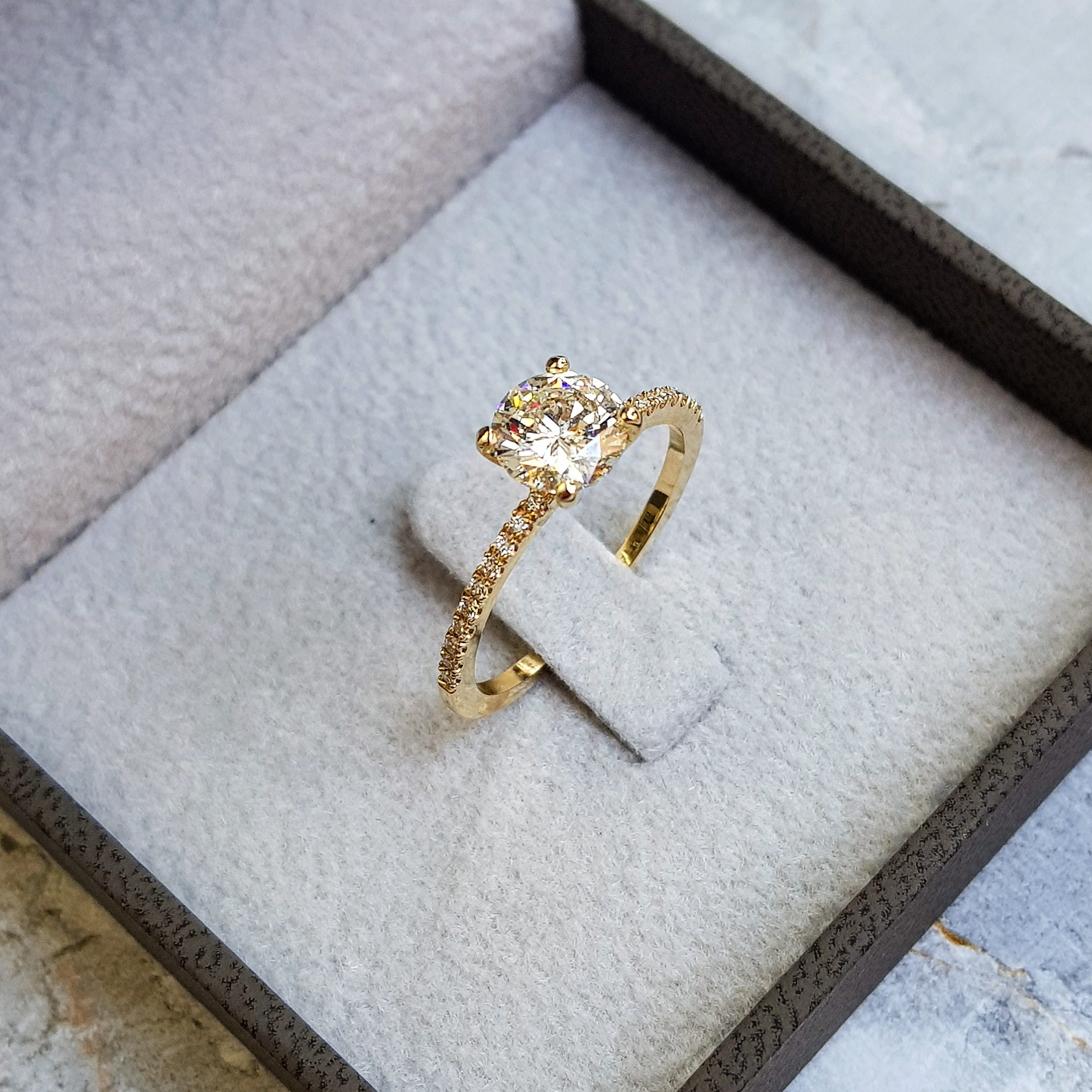 IMG_20200629_131443_214