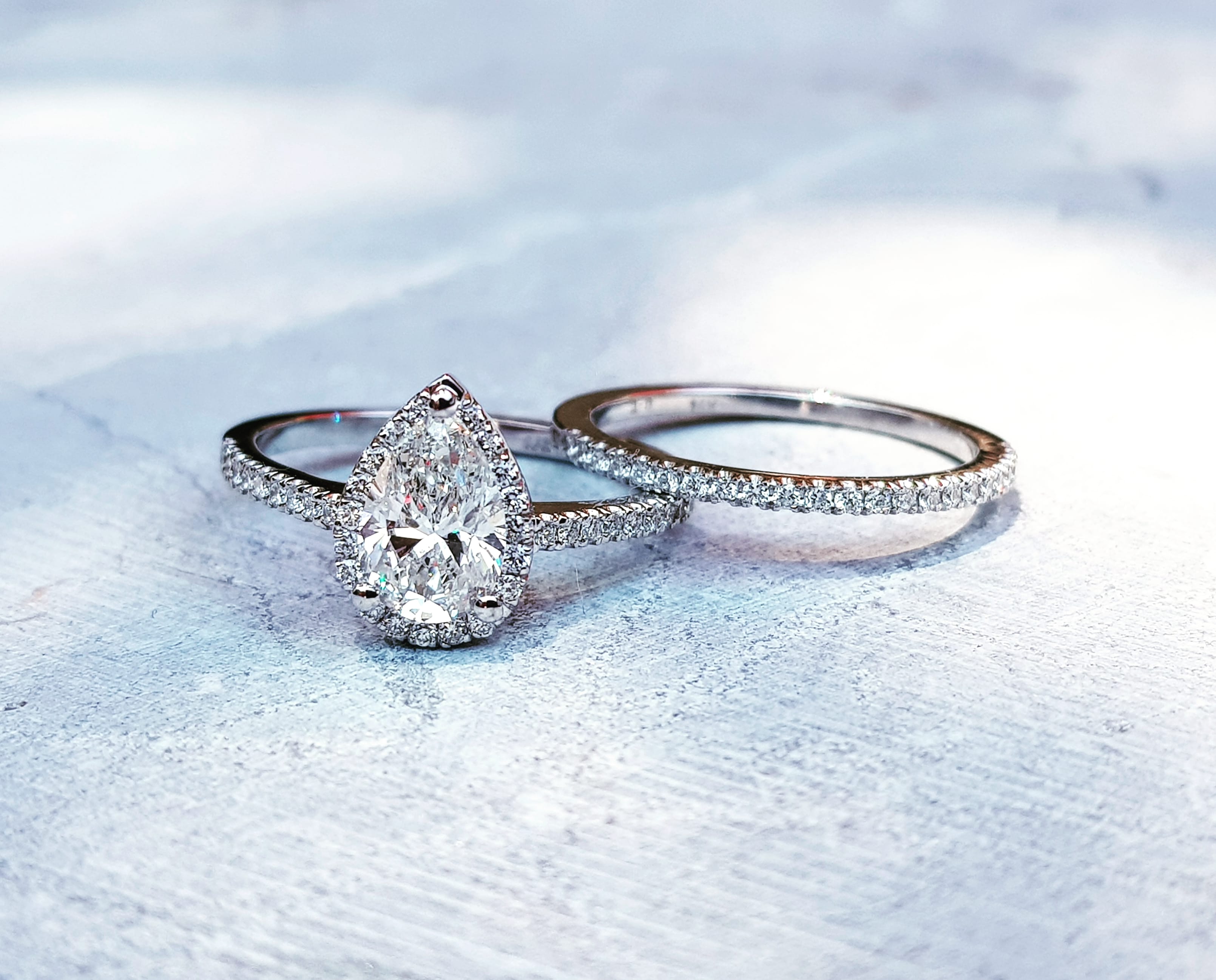 IMG_20200702_124922_342