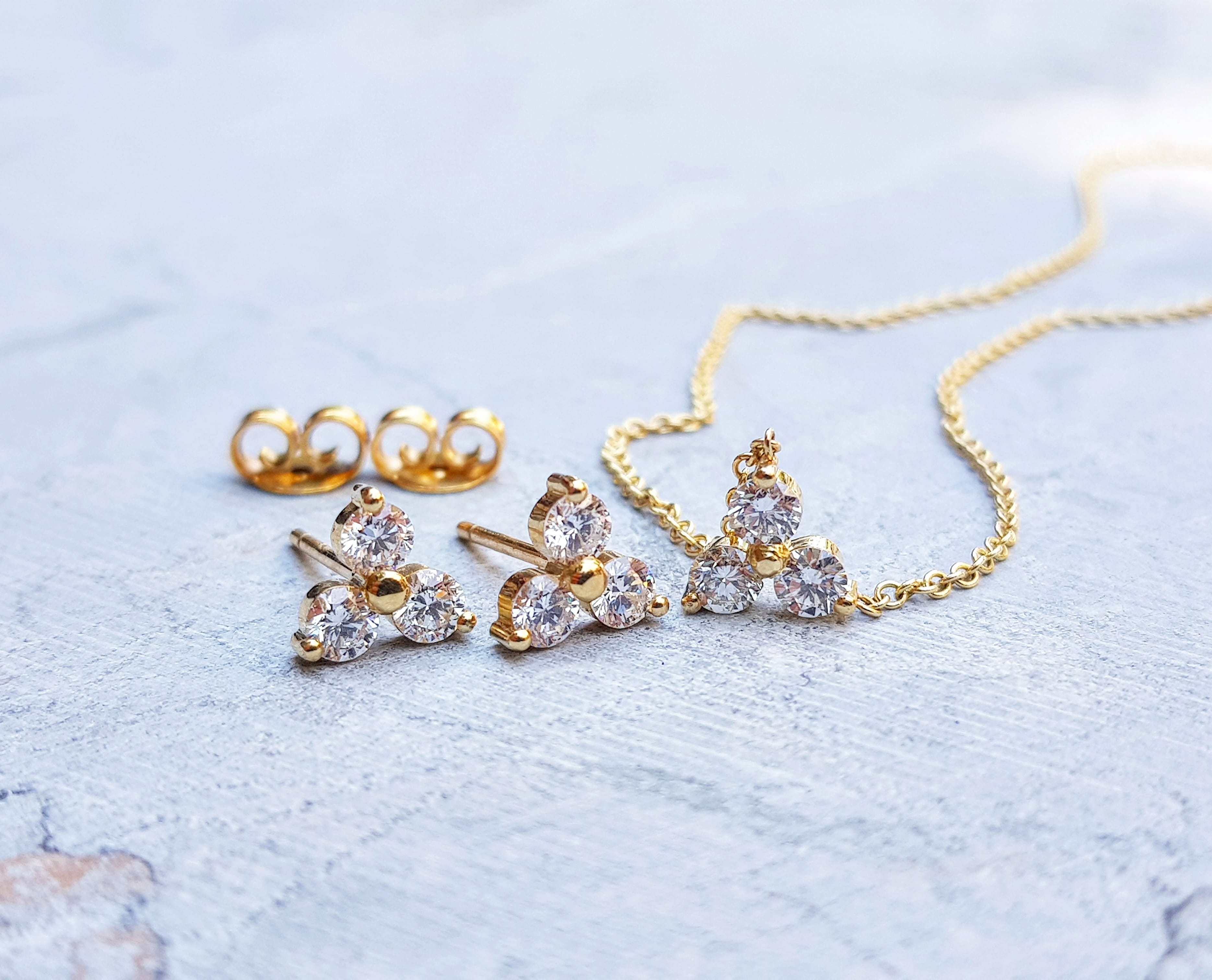 IMG_20200720_143428_078