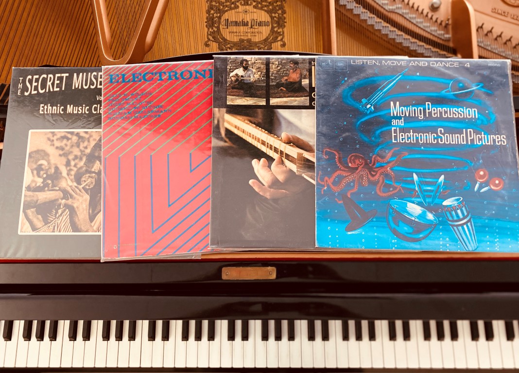 Tom Oren -Erez Todres Sound Pictures PR Pic (Medium) (1)