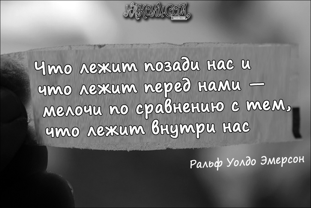 Wise_Quotes_11-08-2020_10