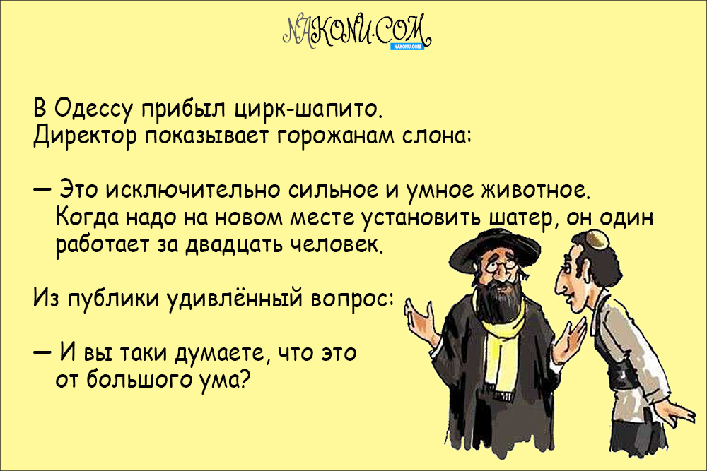 anecdote_07-08-2020_10