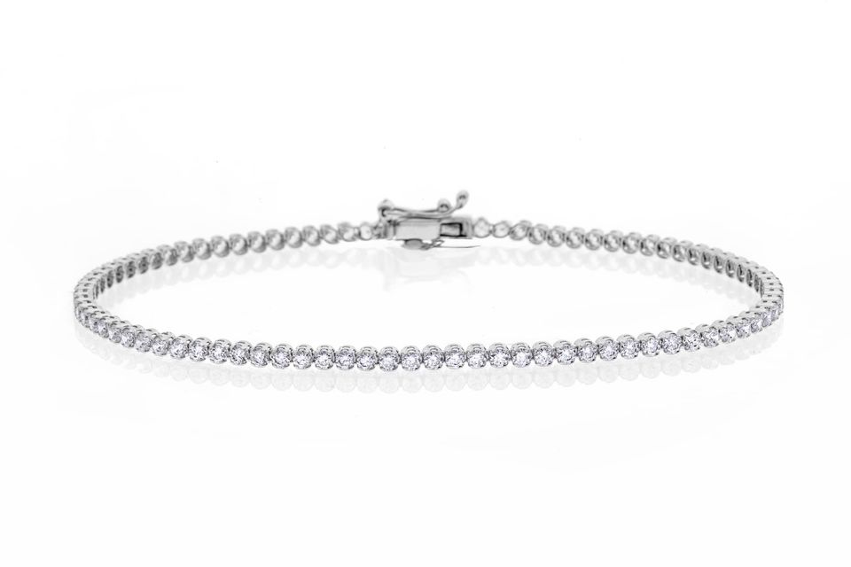 118928035_3261251100608605_8470895857692822384_o