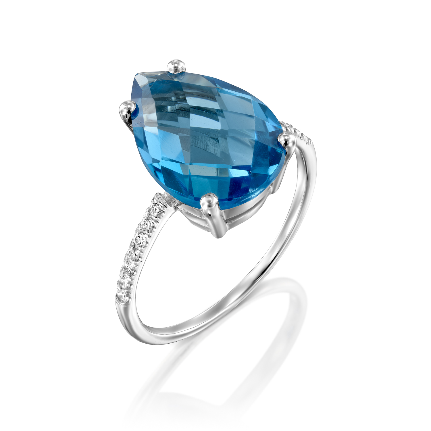 20200211-web res 1500-26