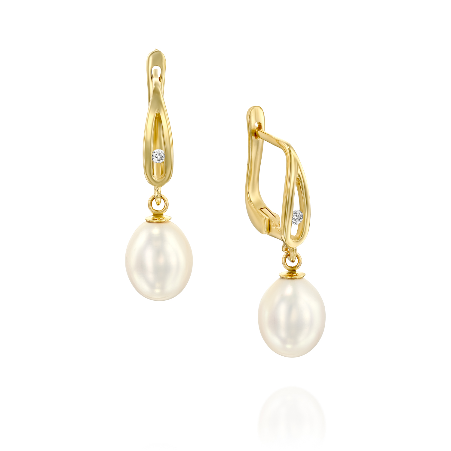 20200723-web res 1500-4