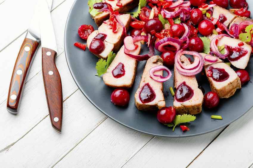 SSUCv3H4sIAAAAAAAACpyRz27DIAzG75P2DhHnRqKjSdq9SrWDMaRBpVAB2TRVfffxJ1Scd8M/25/9mcf7W9cRDl4h+eweKYqx0nr1wUFQ1kRMdxt30gjpWiKFCtYp0C3kEHAxcJMRmlXrhJ85SXyAsHrp07ANIQR5iRoFviTKRucSdzWRk7EjpgjZNcyvPLOKivi/Osvjq7qBizT4mxdujDipJRQj51JKrj9BultrDVahbOPq2yLoVMAapbtTqMylabNhyVeubWhXE1xa4bU50dbeget04jlqysoX8D6Wi8qbQRj/1N6aOcaGbGBTJSL+RAr37ION4zQNw+lAJ0aPbCsov7eoqJPXqUIxxqsSrXWVNiB0RIHHEXpKce4PyKDn88D7/YGJmUugA0zx8M8/AAAA//8DAC5ZK/OHAgAA