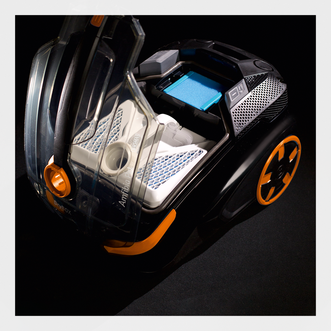 AMFIBIA-PET-thomas_17_bl