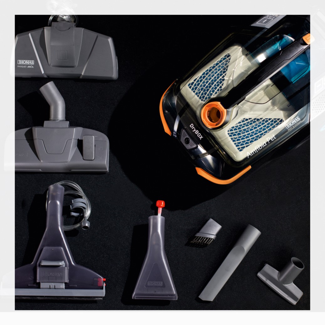 AMFIBIA-PET-thomas_19_bl