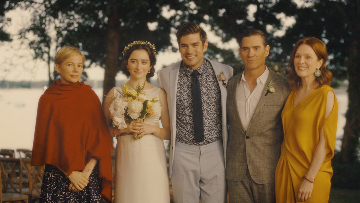 Premeyry port after the wedding1