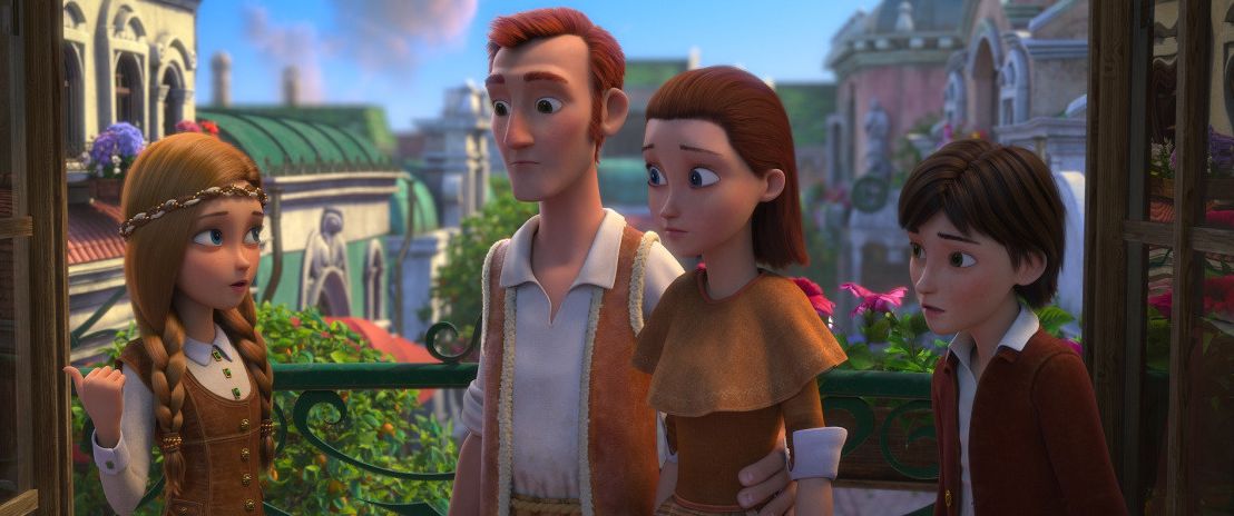 Premeyry snejnaya koroleva4