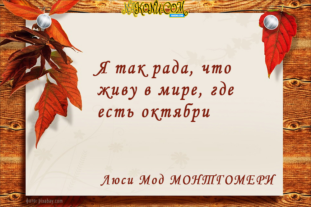 autumn_22-09-2020_14