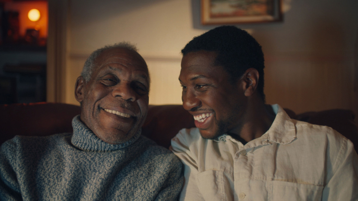 ????? ?????? ??? ????????