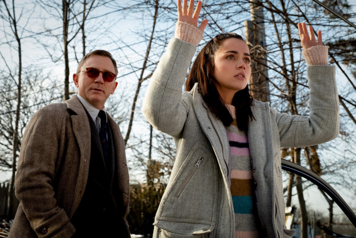 MORNING BELL ??? ???? ????