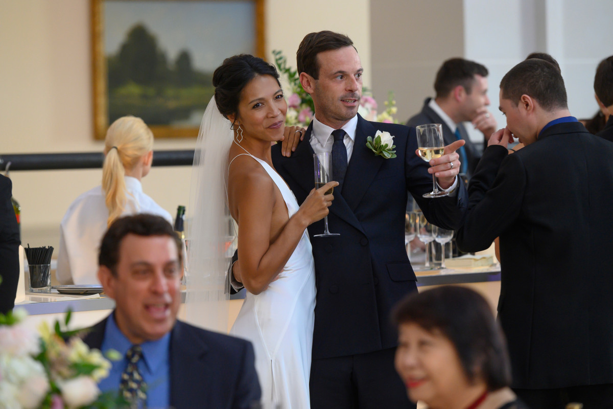 ????? ???? | ???? 1 ??? 1