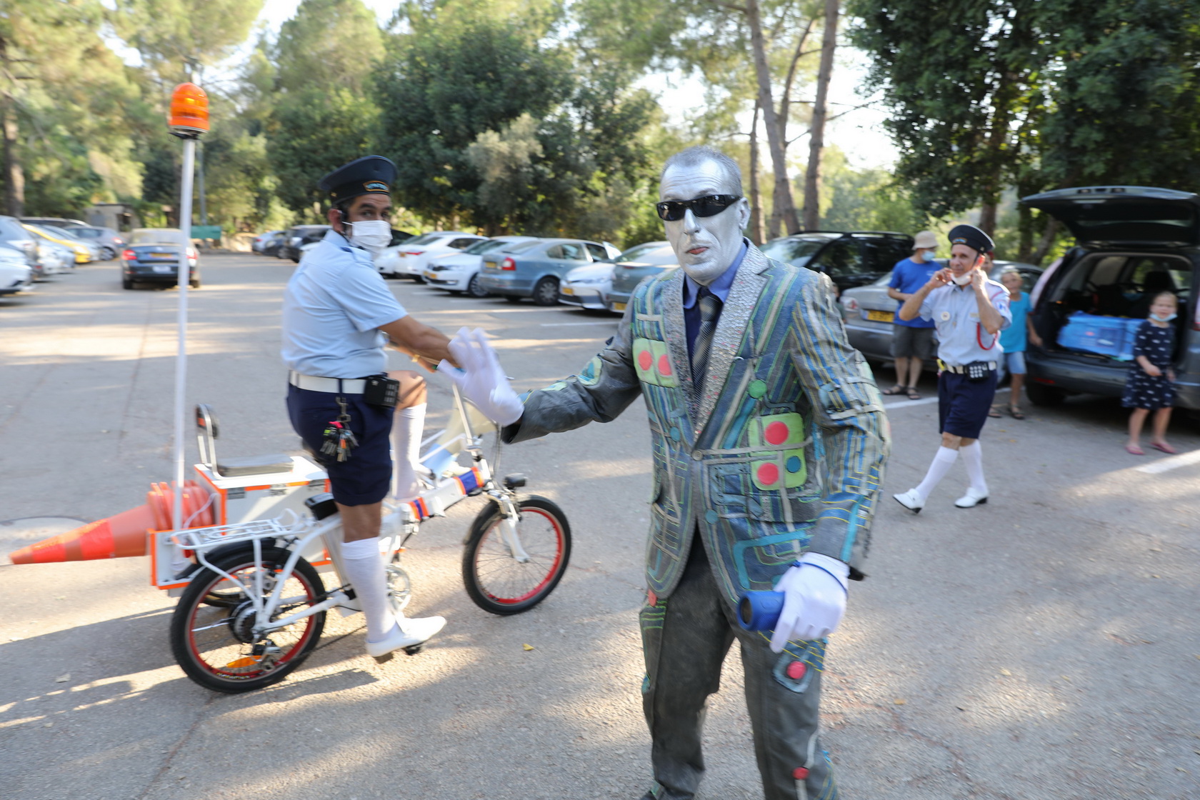 צילום סיון פרג מאושר לשימוש בכל מדיה מערכתית (3)_resize_resize (1)