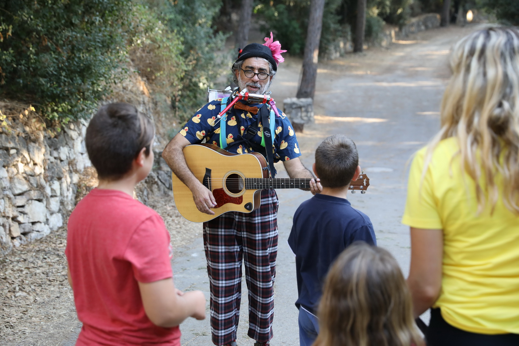 צילום סיון פרג מאושר לשימוש בכל מדיה מערכתית (4)_resize_resize (1)