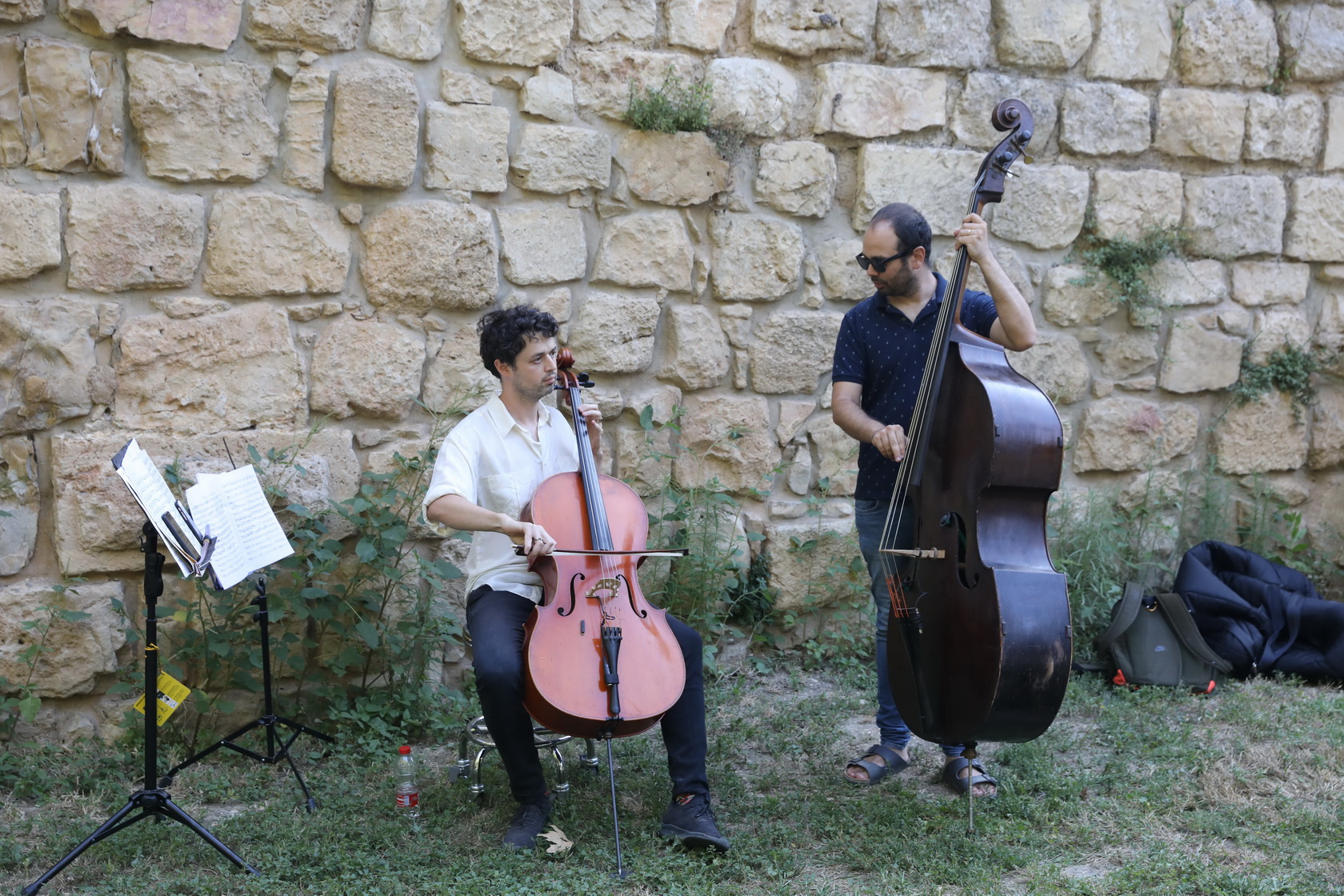 צילום סיון פרג מאושר לשימוש בכל מדיה מערכתית _resize_resize (1)