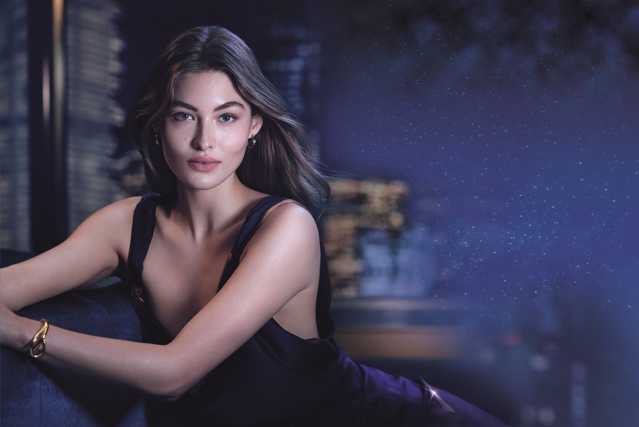 1 X5_Grace Elizabeth_Model Image_1_Expiry_Aug 2021