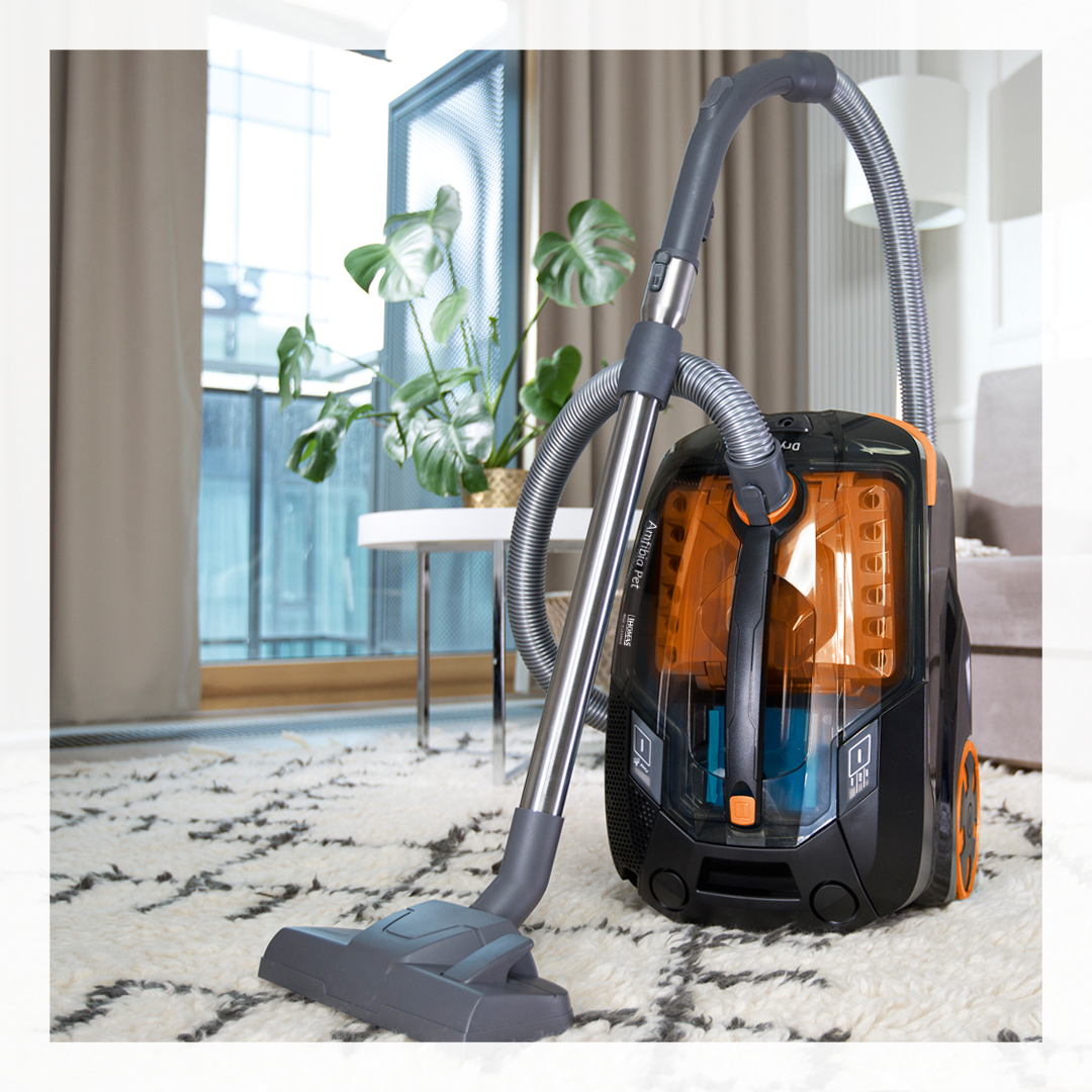 AMFIBIA-PET-thomas_11_bl