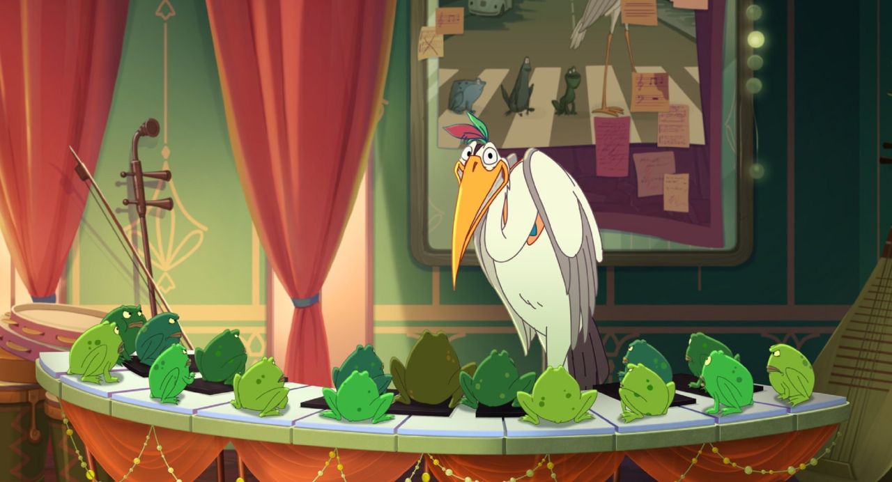 TV1000 Ivan Zarevitch4