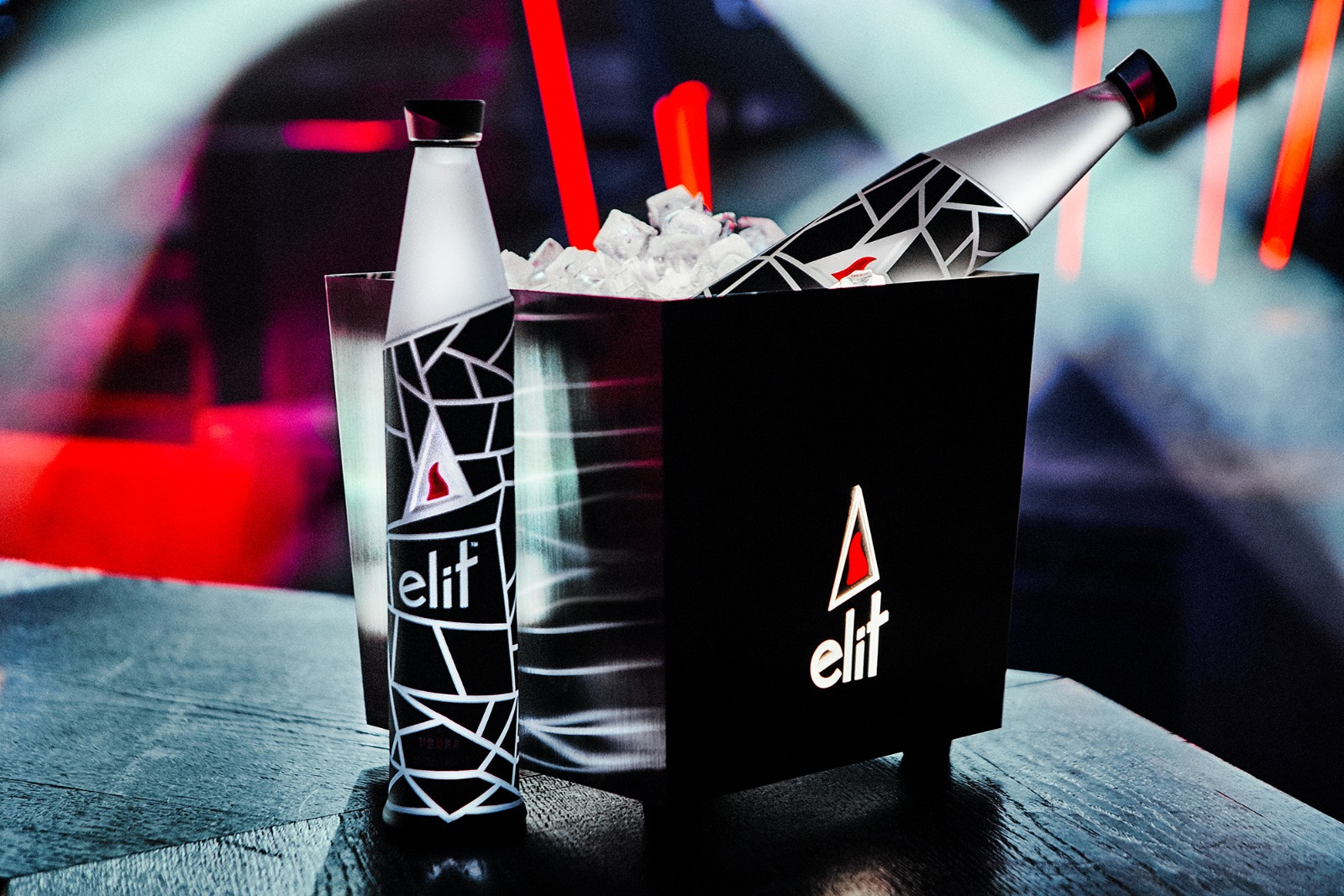 WhatsApp Image 2020-10-23 at 09.50.47