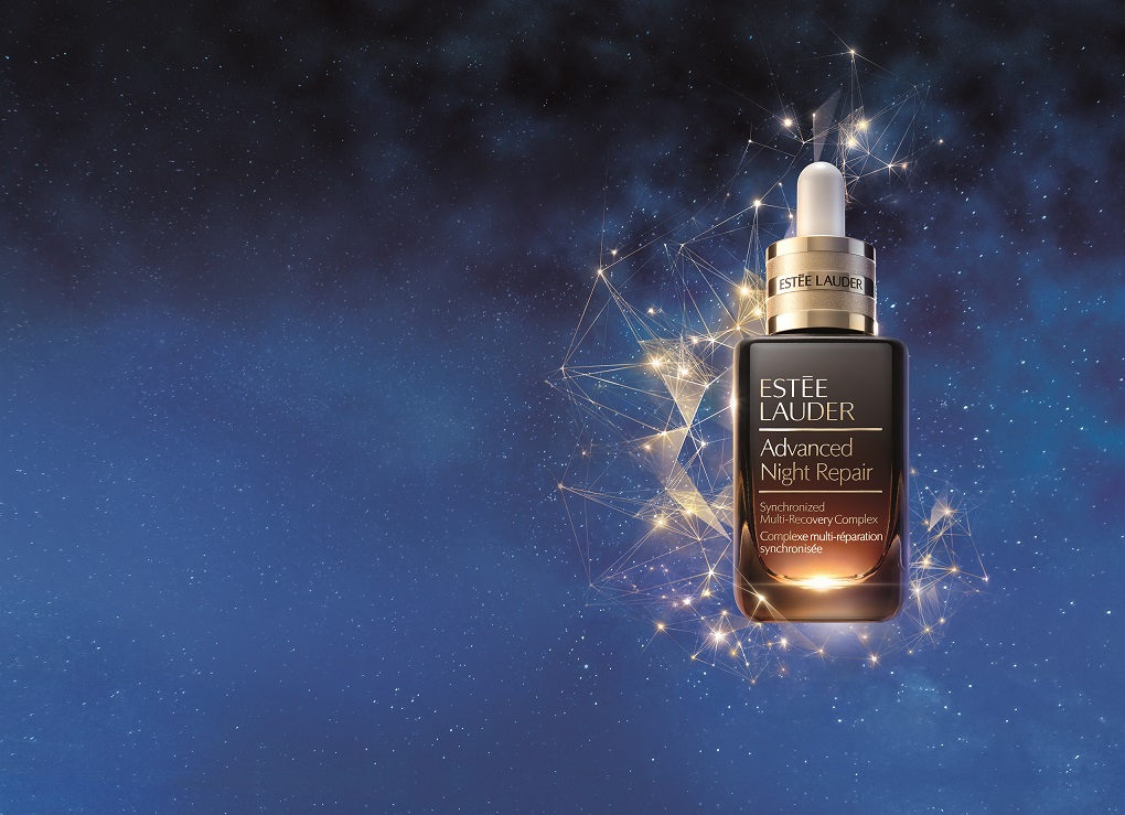 FL20_COL_ANR_X5_ Product_only_w_ Constellation_REL.jpg