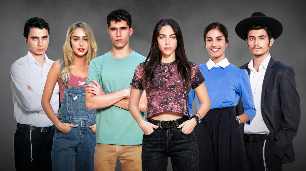 serials doch policeiskogo