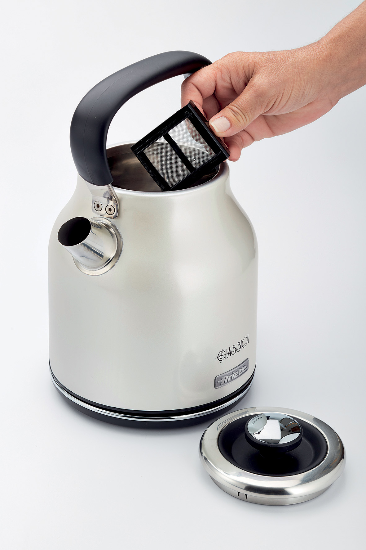 2864 pearl part filtro