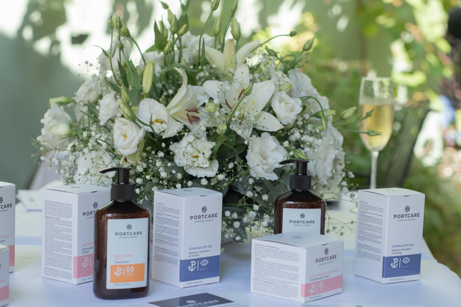 Фото Ори Краус (5)