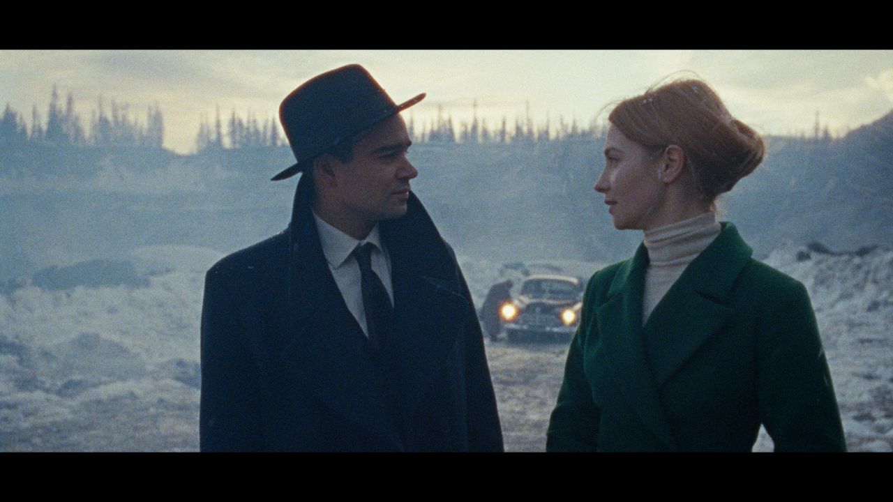 TNT pereval dyatlova