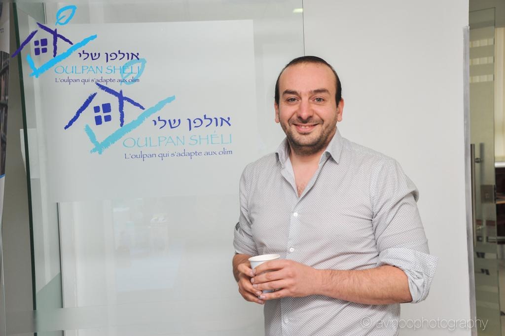 d38e1e24-4c03-45b2-86d2-ff0048c7b6eb