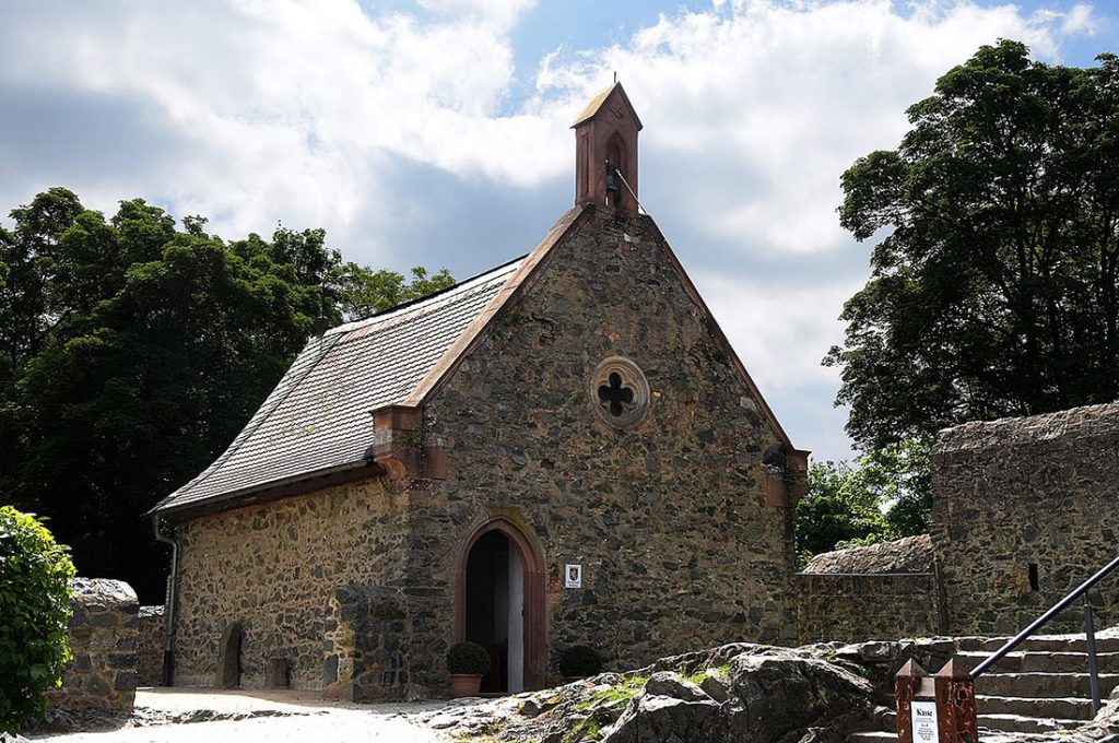 frankenstein-castle-10-1024x680