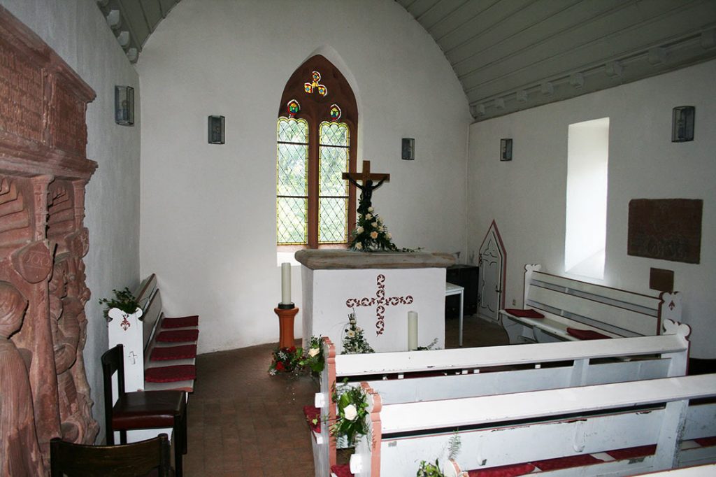frankenstein-castle-11-1024x682