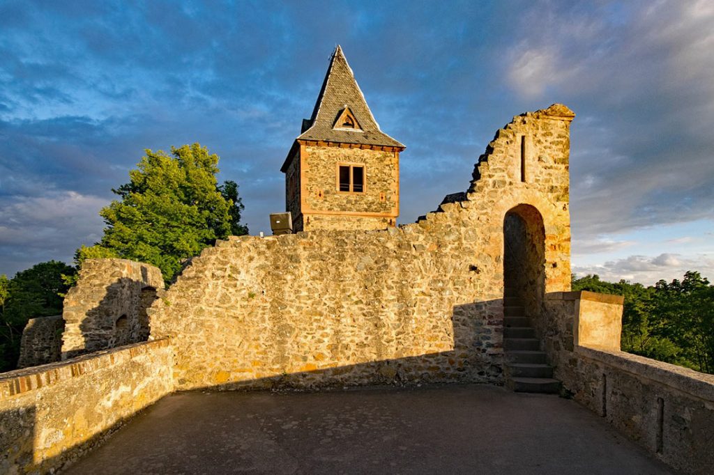 frankenstein-castle-4-1024x682