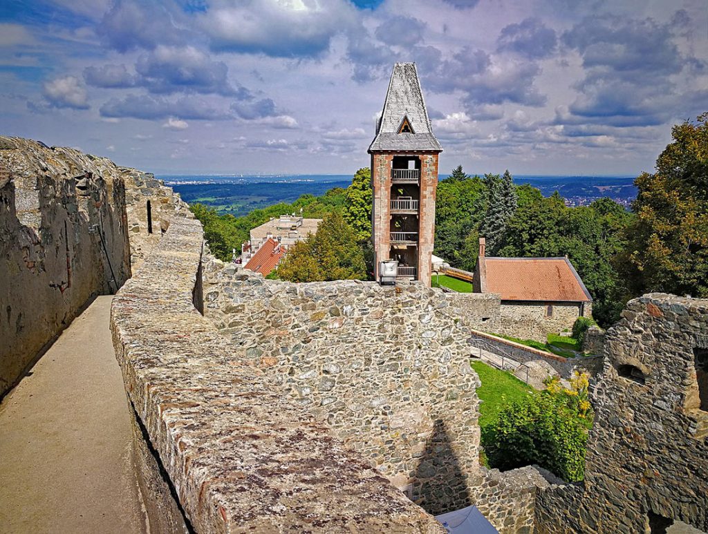 frankenstein-castle-6-1024x773