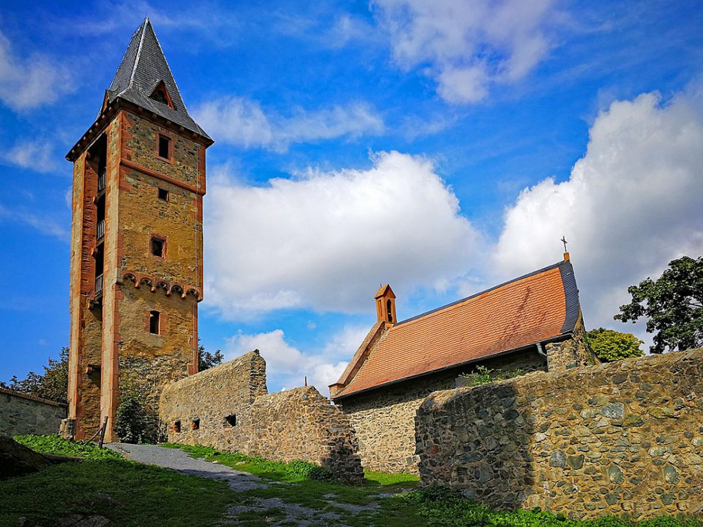 frankenstein-castle-7-1024x768