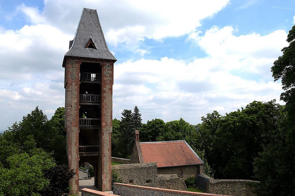 frankenstein-castle-8-1024x680