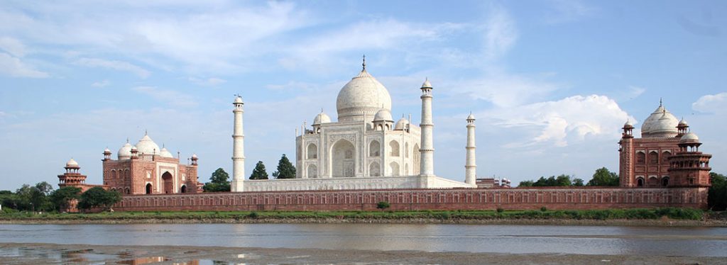 india-3-1024x374
