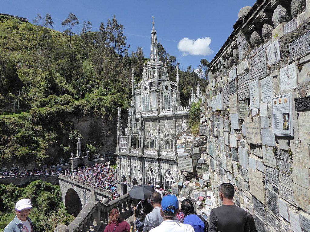 las-lajas-sanctuary-15-1024x768