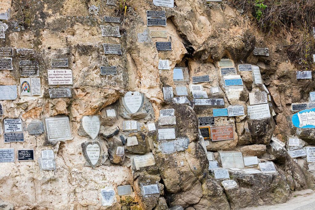 las-lajas-sanctuary-17-1024x682