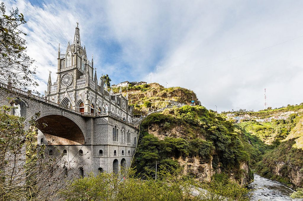 las-lajas-sanctuary-6-1024x680