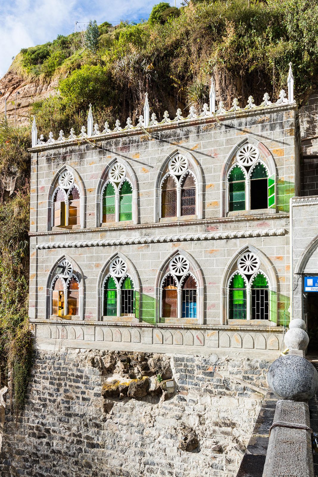 las-lajas-sanctuary-7-1068x1602